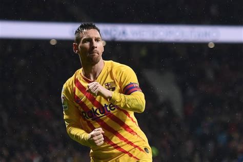 En cabeza el mejor goleador ahora mismo es lionel messi, con 25 goles marcados. Tabla de goleadores de la Liga Española 2019-20 ...