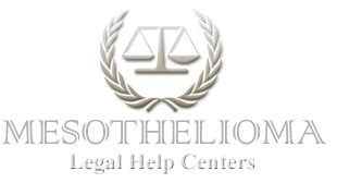 Touch to call us now. Connecticut Mesothelioma Attorneys, Lawyers, Law Firms ...