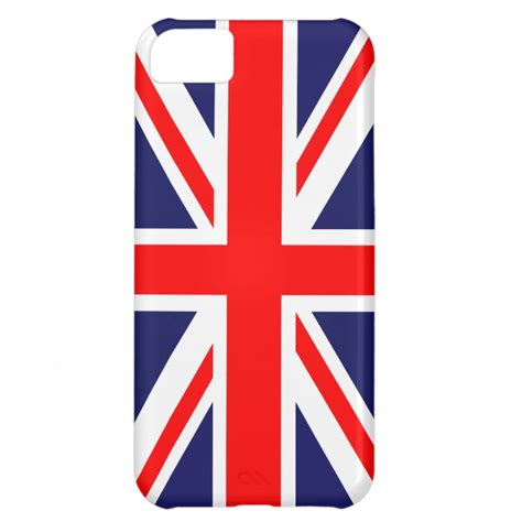 Save 20 Off Union Jack Uk Flag Cover For Iphone 5c Case Plus