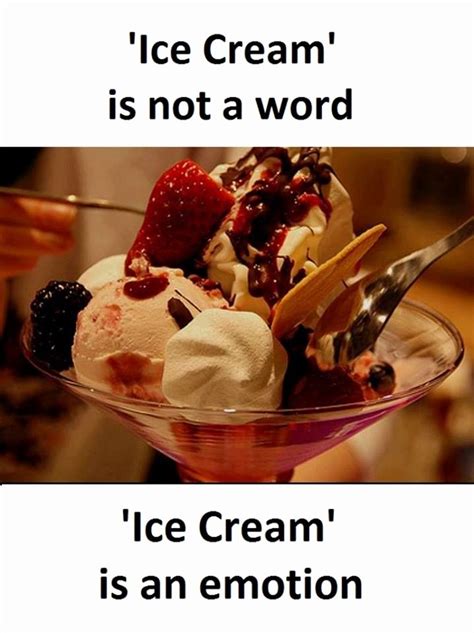 Found On Google From Blackdia Net Food Ice Cream Funny Ice Cream