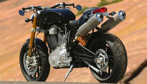 Top 10 Most Expensive Bikes In The World 2019 Trending Top Most