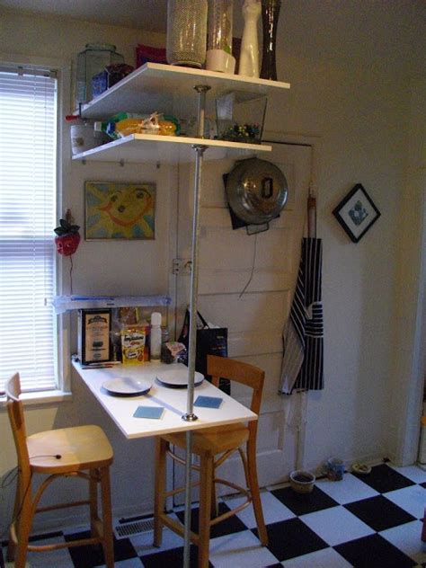 Maybe you would like to learn more about one of these? Kitchen cafe counter - IKEA Hackers - IKEA Hackers