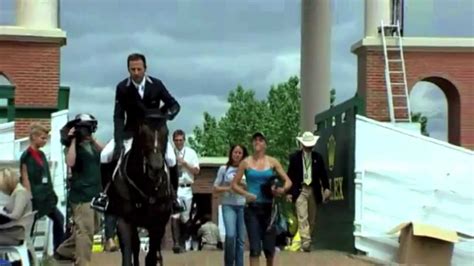 Job interview questions and sample answers list, tips, guide and advice. A tribute to the amazing horse "Hickstead" - YouTube