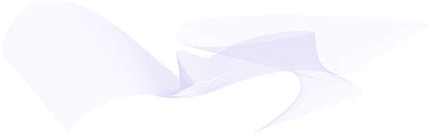 You can buy, sell or trade halal (halal) on more than 10 exchange listed above. WeCoin Trade - Cryptocurrency Trading Platform