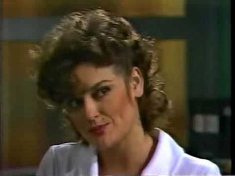 Terms in this set (38). As the World Turns August 1981 (1/4) - YouTube