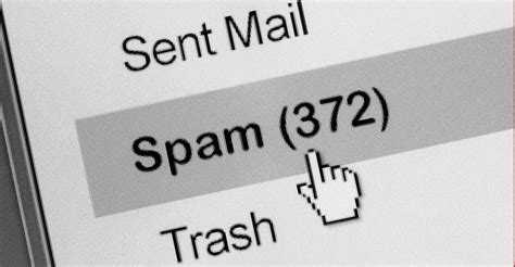 Attention For Malicious Spam Spoof Emails Instructions From Dop