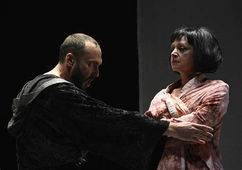From wikimedia commons, the free media repository. Au théâtre du Peuple de Bussang, un "Britannicus" en drame ...