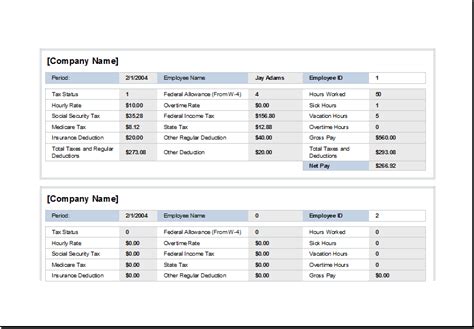 If work was performed for the week selected 3. Prevailing Wage Log To Payroll Xls Workbook / Record below ...