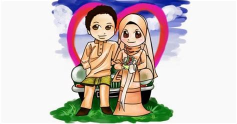 Cerita cinta kalian bagaikan romeo dan juliet, tapi kalian lebih beruntung dari mereka. Doa Untuk Pengantin Baru Lengkap Bahasa Arab, Latin dan ...