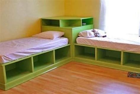 Shop wayfair for the best floating king bed. 20+ Easy And Simple DIY Floating Shelves Ideas | Twin ...