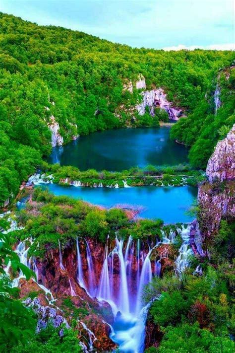 Download Nature Wallpaper Pictures Beautiful Place By Dduran Places Wallpaper Beautiful