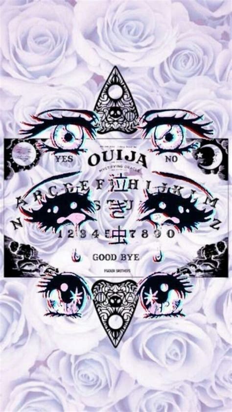 This article discusses goth music and the subculture surrounding it. ˗ˏˋ ♡ Pinterest : @sugarxcookieee ♡ ˎˊ˗ | Witchy wallpaper ...