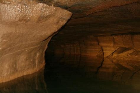 Bluespring Caverns Bedford 2020 All You Need To Know Before You Go