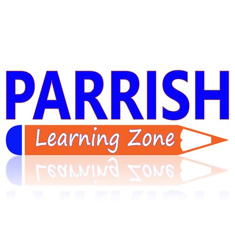 Parrish Learning Zone Teaching Resources Teachers Pay Teachers