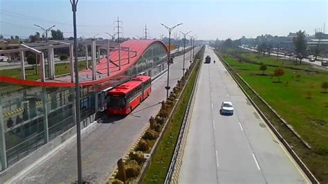 Booking.com has been visited by 1m+ users in the past month Islamabad City of Pakistan HD 2017 Islamabad Beautiful ...