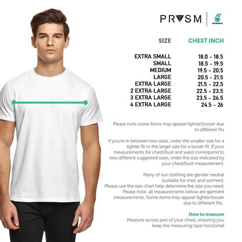 Petronas Prysm Mens Fashion Tops And Sets Tshirts And Polo Shirts On