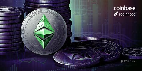 With altcoins, the market is mostly driven by whales—individuals who trade big. Ethereum paypal trade exchanges | Investing in ...