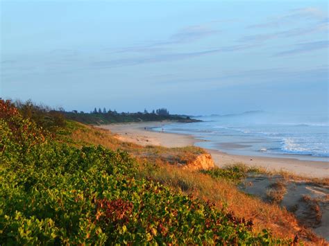 Beach camping, national park camping, and mountain camping will be covered here to make it easier for you while traveling in nsw. Dump Beach | NSW Holidays & Accommodation, Things to Do ...
