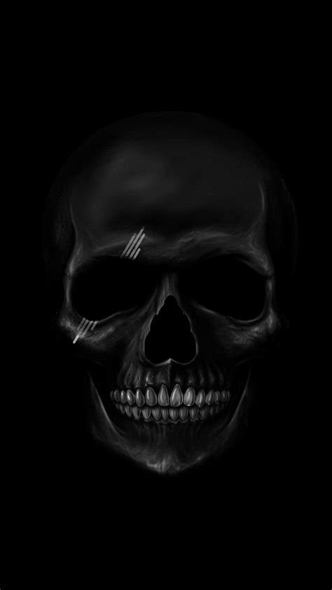 Skull wallpapers, backgrounds, images 1024x768— best skull desktop wallpaper sort. Black Skull - The iPhone Wallpapers