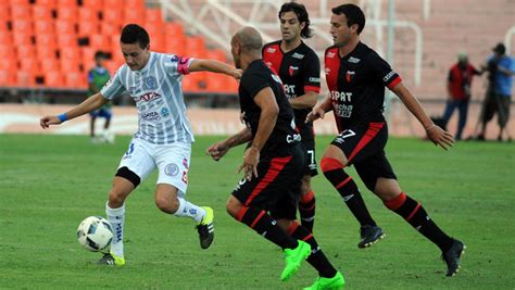 Teams colon godoy cruz played so far 21 matches. Colón perdió 4 a 1 con Godoy Cruz en Mendoza | AGENCIAFE