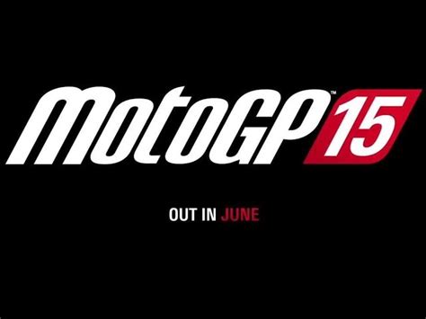 Motogp 15 Special Edition Steam T Buy Cheap On