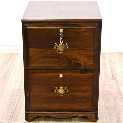 Get it as soon as wed, feb 17. 2 Drawer Filing Cabinet 2 | Filing cabinet, Vintage ...
