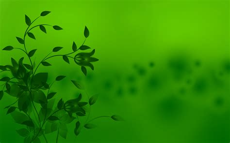 GREEN SIMPLE Wallpaper, Abstract green wallpapers hd | All in Wallpapers, Islamic Wallpapers ...