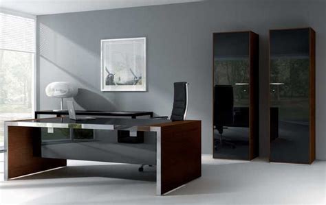 Italian Office Furniture Office Furniture Design Executive Office