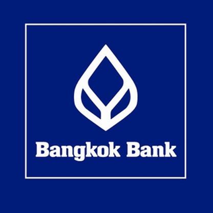 You are using an outdated browser, which is not supported by the upgraded 1bank internet banking. Bangkok Bank on the Forbes Global 2000 List