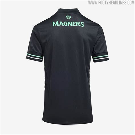 Sie wurden 1887 mit dem ziel gegründet, die armut der irischen einwandererbevölkerung in der stadt zu lindern. Adidas Celtic 20-21 Ausweichtrikot enthüllt - Nur Fussball