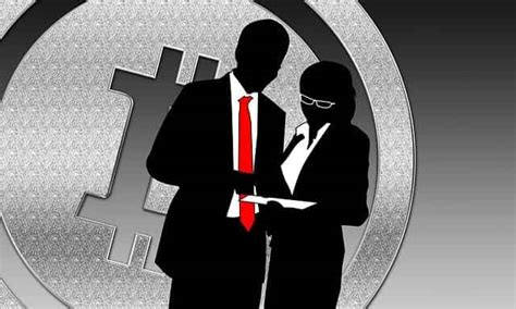 Indonesia, malaysia, eropa, nigeria, afrika selatan, austria, belgia, bulgaria, kroasia, siprus, republik cheska, denmark, estonia, finlandia, prancis belajar, simpan, trading, jual dan beli cryptocurrency dengan harga terbaik di luno. Marketcap Crypto Indonesia - Info Terkini Market Cap ...