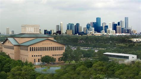 The university of houston is situated in one of the largest cities in the country, which puts students in an ideal location to find internships and research opportunities. University of Houston closes $1.2B 'Here, We Go' campaign ...