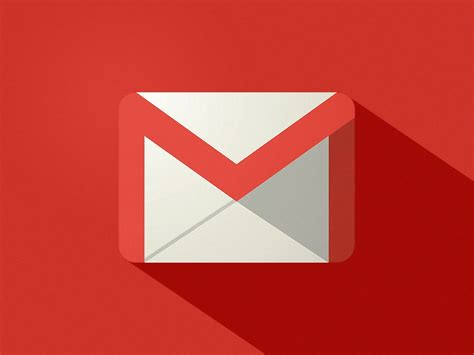 Gmail correo electrónico o google mail es el popular servicio de email que ofrece el gigante: Iniciar sesión en Gmail - Entrar en el correo electrónico ...