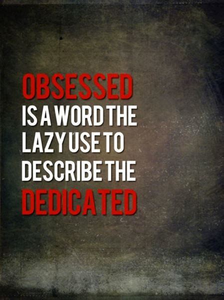 1000 Images About Crossfit Sayings And T Shirts On Pinterest