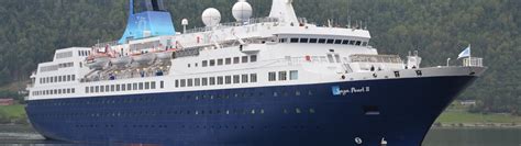 Summertime saga content benefits from easy‐to‐follow walkthroughs. Saga Pearl II - Skip - Molde og Romsdal Havn IKS