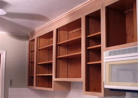 Planning how to strip paint off kitchen cabinets and furniture. Outdated Kitchen Remodel | HGTV