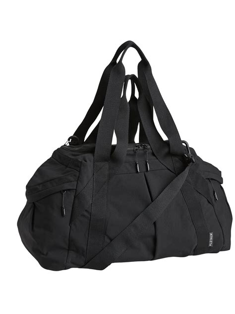 Athleta Kinetic Gym Duffle - starglobal.ru