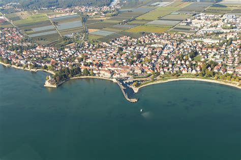 The event draws the world's best sailing teams to langenargen in a battle of nerve and. Langenargen Foto & Bild | deutschland, europe, baden ...