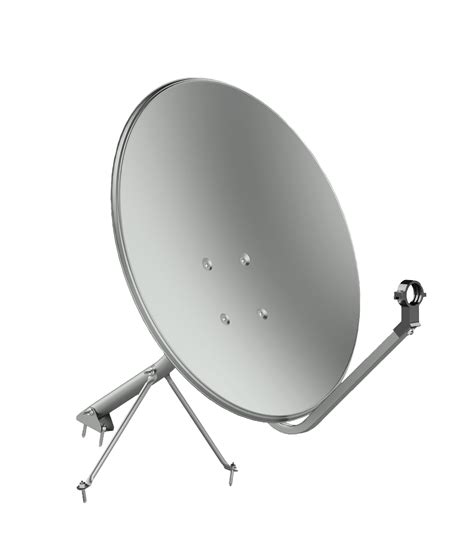Dish Antenna | Satelite Dish Antenna | DTH Dish Antenna | Unisol