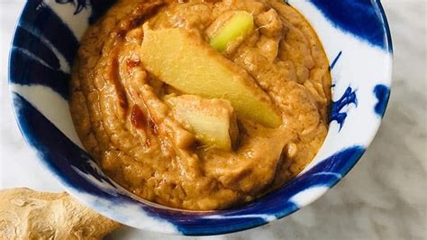 Pindasaus zelf maken doe je zó Recept