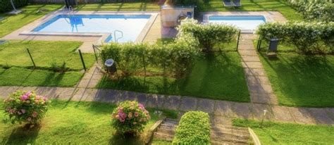 Los apartamentos ciudad de petra se encuentran a cinco minutos andando del centro de santillana del mar, en un enclave inigualable y a pocos quilómetros de la costa cantábrica. Apartamentos Ciudad de Petra | Santillana del Mar - Cantabria