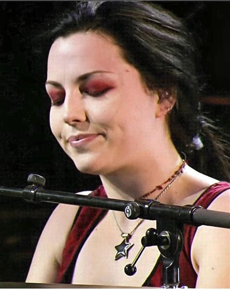 Amy Lee Amy Lee Amy Roqueira