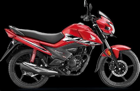 Honda Luncurkan Motor Sport Murah Rp13 Jutaan