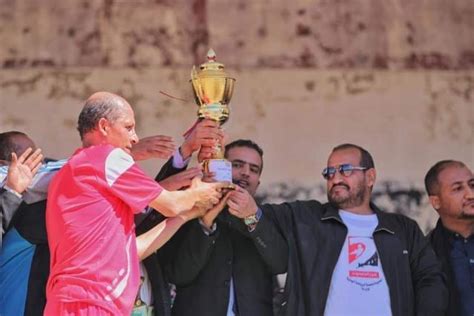 الجعدي يعلق على استبعاد لاعب المنتخب اليمني الجنوبي. البريد لاعب المنتخب الوطني سابقا.. يغادر السجن بعد ضغوطات ...