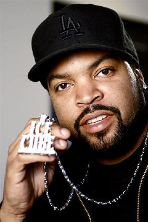 Ice Cube Movies | UMR Find the best ice cube wallpaper on getwallpapers.