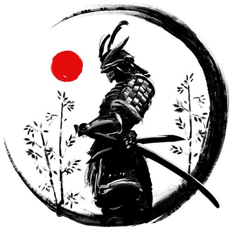 The Way Of The Warrior Samurais And Spirituality The Review Of