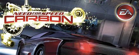 Old games download is a project to archive thousands of lost games and media for future generations. Need for Speed Carbon Download (2006) - NFSDownload.com ...