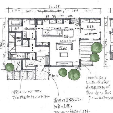 Afrikaans čeština dansk deutsch ελληνικά english english (uk) español (españa) español suomi français bahasa indonesia italiano 日本語 한국어 bahasa melayu norsk nederlands polski português (brasil) português (portugal) русский svenska ภาษาไทย filipino türkçe 中文(简体) 中文(台灣) বাংলা. ☆間取り相談依頼より☆ 36坪の二階建てです。 収納がそれぞれ ...