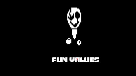 How To Find Gaster In Undertale - Undertale - How to find Gaster - YouTube