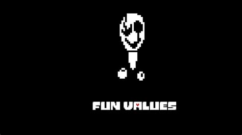 How to find the spooky being himself! Undertale - How to find Gaster - YouTube